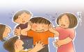 父母该怎样去预防自己孩子出现厌学情绪