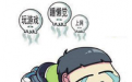 孩子为什么厌学